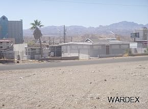 1st image of 255 Lee Ave