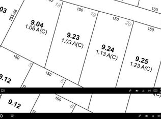 19 Northern Blvd, Central Square, NY 13036