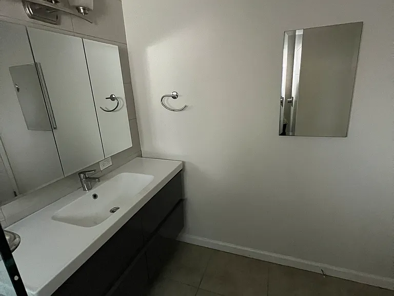 3335 Rowena Ave #1 — Photo 17
