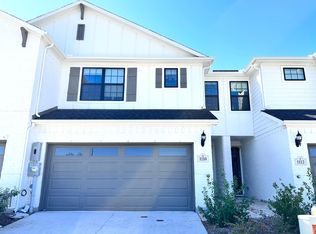 1110 Houston Way, Lewisville, TX 75077