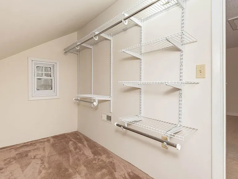 407 S Madison St #407 — Photo 19