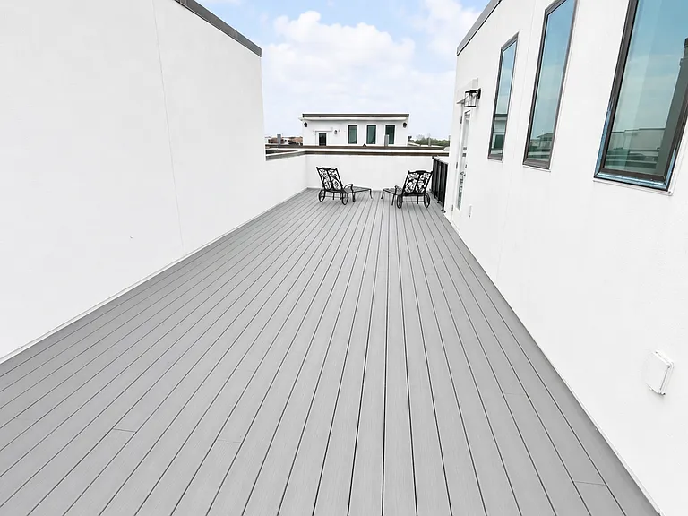 2506 W Cleveland St #17 — Photo 12