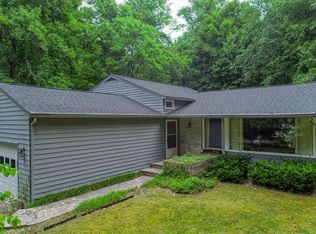 25 E Norris Rd, Norris, TN 37828