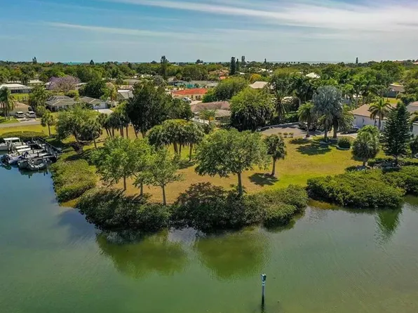 Cezanne Dr Lot 1, Osprey, FL 34229