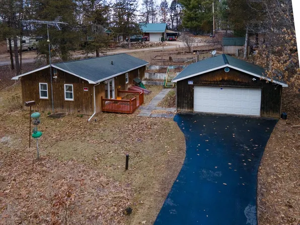 W5640 Cedar Trl, Neshkoro, WI 54960