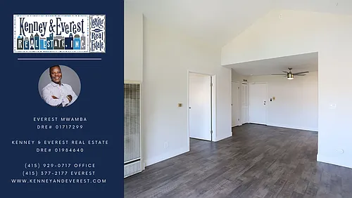 301 Jayne Ave #15 Photo 1