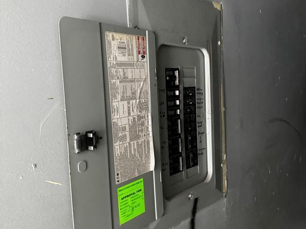 philadelphia-pennsylvania-10335617 picture