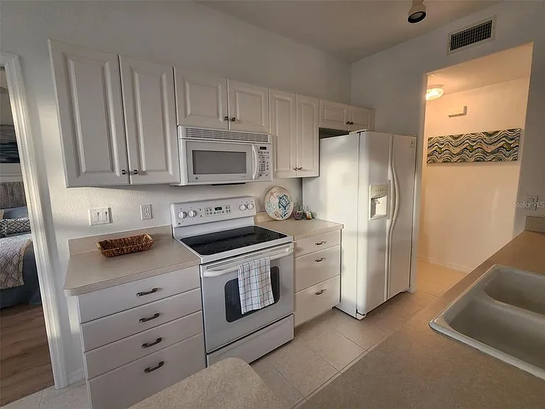 4442 Corso Venetia Blvd #A14 — Photo 20
