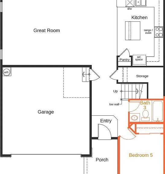 Listing photo 2