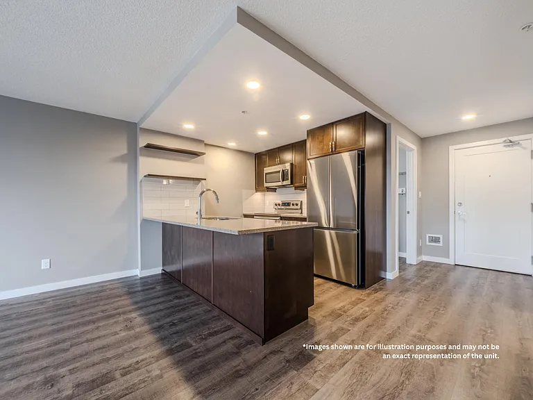722 43a Ave NW — Photo 22