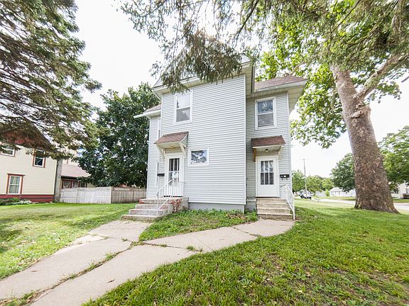 2nd image of 501 E Lincoln Way #1