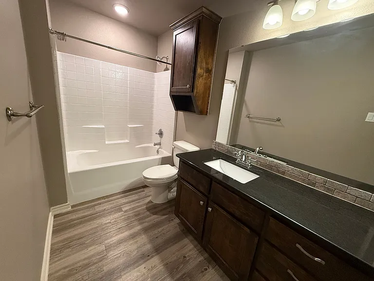 2603 Settlement Rd — Photo 17