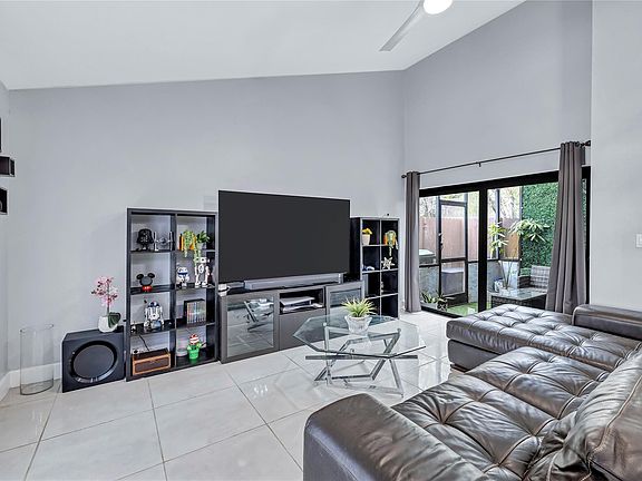 5th image of 12337 NW 13th Court #12337