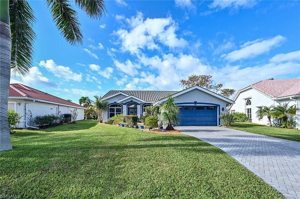 5102 Harrogate Ct, Naples, FL 34112 | Zillow