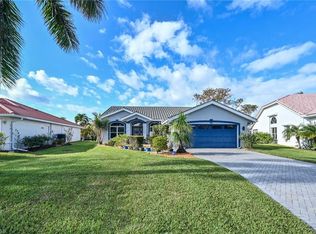 5102 Harrogate Ct, Naples, FL 34112