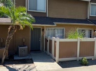 1460 Kendall Dr UNIT 20, San Bernardino, CA 92407