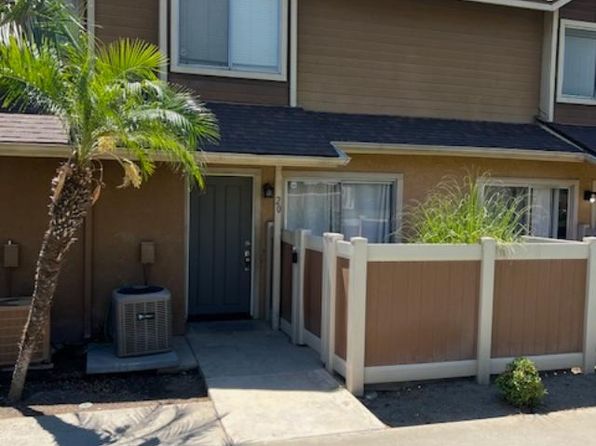 1460 Kendall Dr UNIT 20