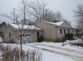 149 Charles St, Belfast, ME 04915