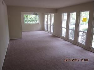 4th image of 4630 Hixon Cir