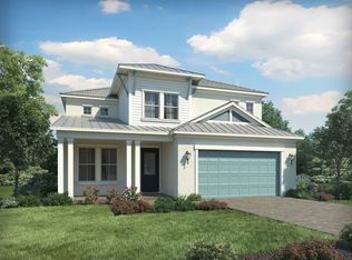 13828 American Prairie Pl, Bradenton, FL 34211