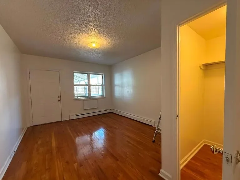 1250 Rev James A Polite Ave #2 — Photo 7