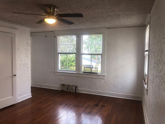2nd image of 1442 Toledano St Unit 12