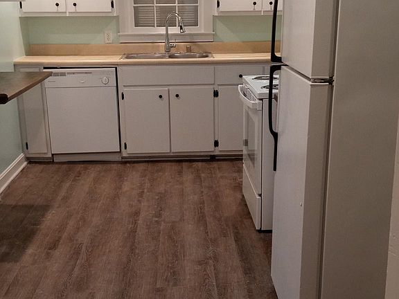 2nd image of 7126 Pryor Ave