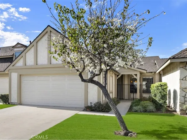 16971 Kawai Ct, Fountain Valley, CA 92708