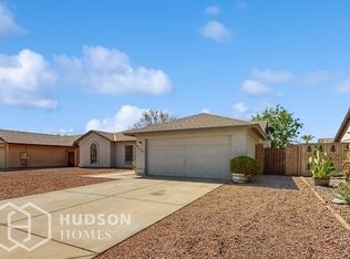 9139 W Banff Ln, Peoria, AZ 85381