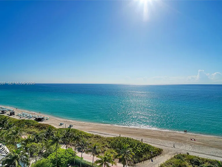 6767 Collins Ave #1110 — Photo 3