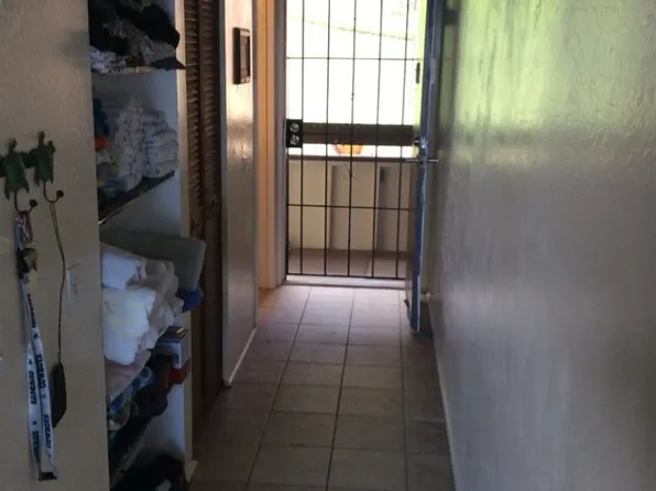 51-636 Kamehameha Hwy APT 522, Kaaawa, HI 96730