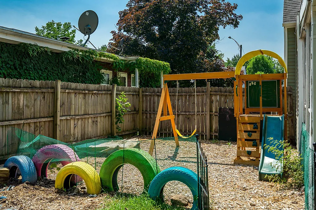 Property photo 5