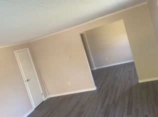 363 Davison Rd APT 3, Lockport, NY 14094