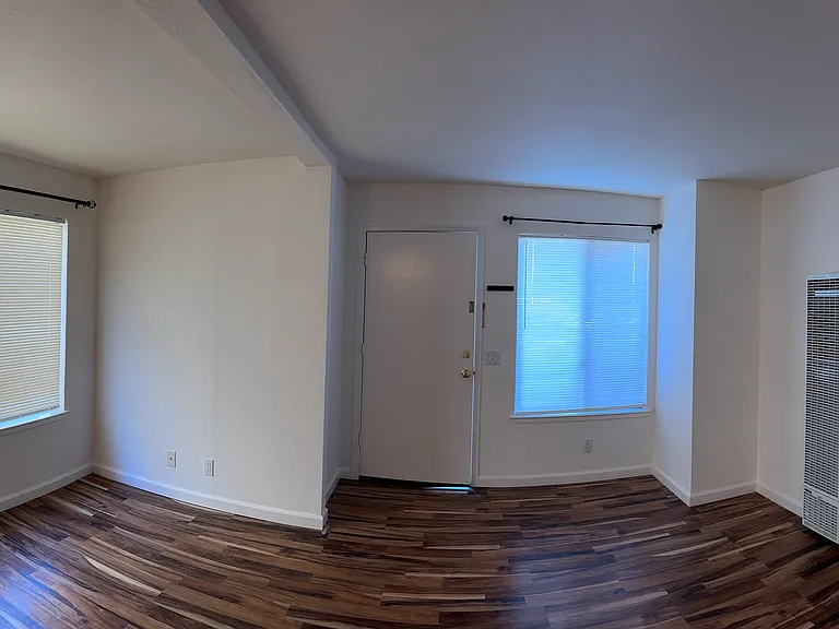 820 Casanova Ave #83 — Photo 12