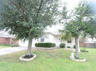 205 Woodley Rd, Leander, TX 78641