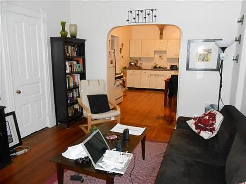1st image of 1046 N Honore St #1RR