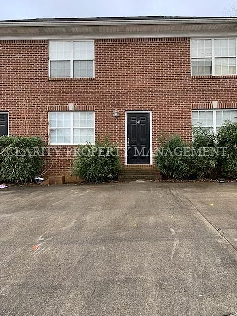 1st image of 847 Stone Glen Trl NW