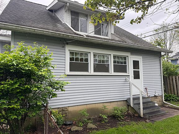 4th image of 118 Hampton Pl