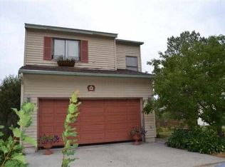 2409 Westridge Dr, Bozeman, MT 59715