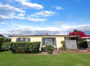 10249 Deveron Dr, Whittier, CA 90601