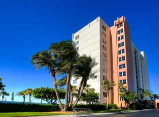 4401 Gulf Of Mexico Dr UNIT 105, Longboat Key, FL 34228