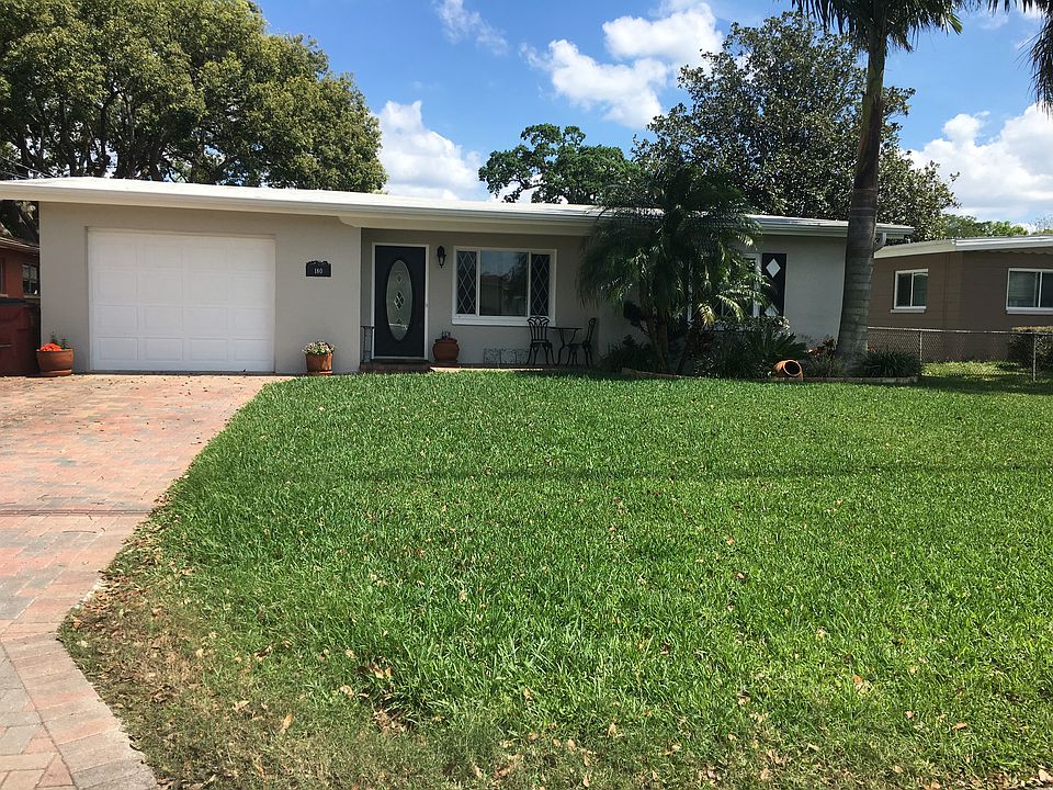 1st image of 180 E Canal Dr