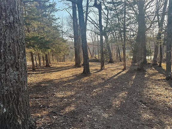 4th image of 538 Knob Hill Dr