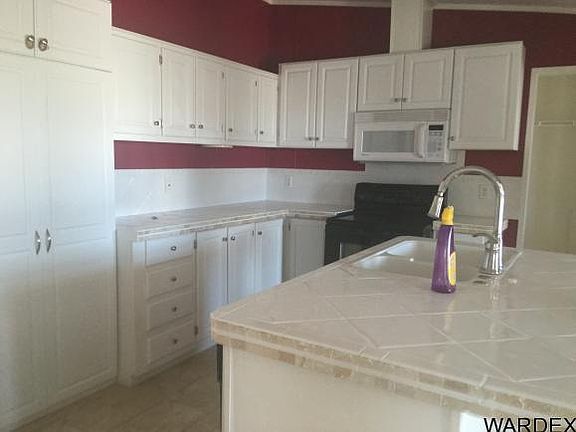 3rd image of 4028 Segundo Dr