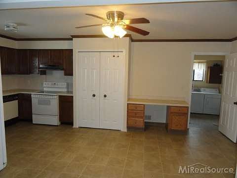 5th image of 28091 Maple Forest Blvd W APT 24