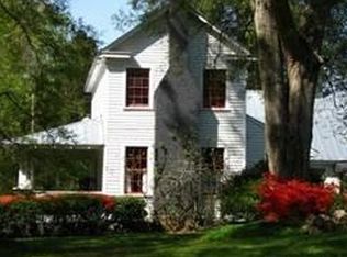 3620 Earls Bridge Rd, Easley, SC 29640