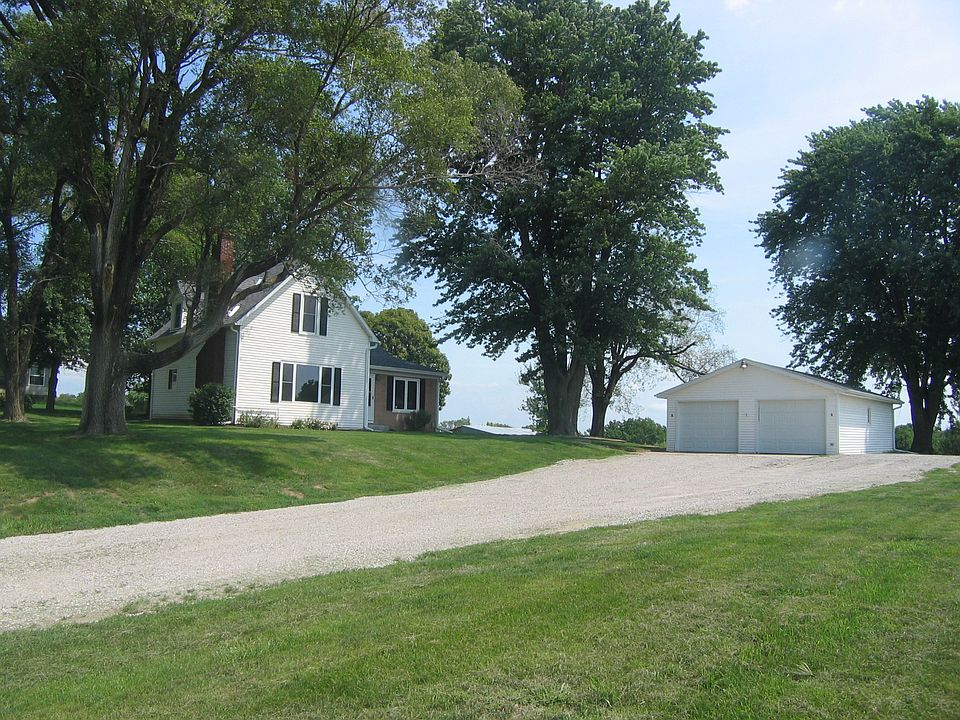 1st image of 56395 221st St