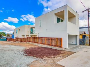 3061 Martin Ave, San Diego, CA 92113