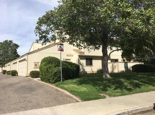 1115 E Bell Ave, Lompoc, CA 93436