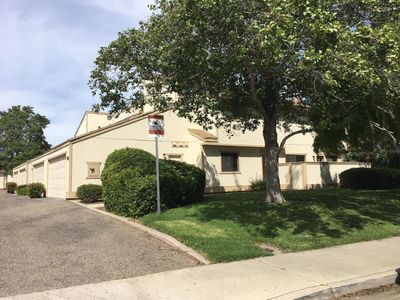 1115 E Bell Ave, Lompoc, CA, 93436